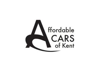 Chevrolet Captiva 2.0 VCDi LTX Auto 4WD Euro 4 5dr (7 Seats)