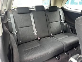 Toyota Auris 1.6 TR Multimode 3dr