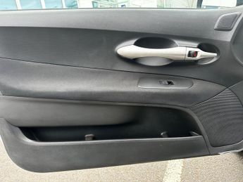 Toyota Auris 1.6 TR Multimode 3dr