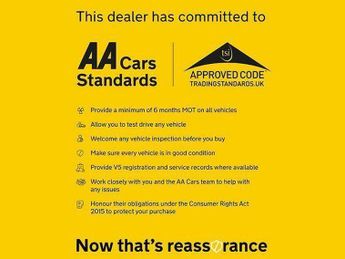 Honda Jazz 1.3 i-VTEC EX CVT Euro 6 (s/s) 5dr