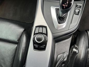 BMW 1 Series 3.0 M135i Auto Euro 6 (s/s) 3dr