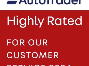 Land Rover Range Rover 4.4 SD V8 Autobiography Auto 4WD Euro 5 5dr