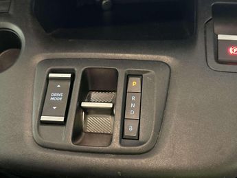 Citroen e-Berlingo 50kWh Flair XTR M MPV 5dr Electric Auto (7.4kW Charger) (136 ps)