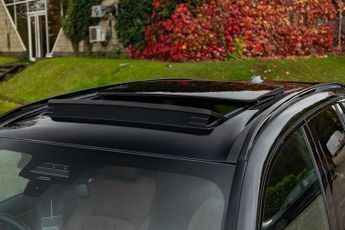 BMW X5 3.0 30d MHT M Sport Steptronic xDrive Euro 6 (s/s) 5dr