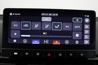 MG MG4 64kWh Trophy Long Range Auto 5dr