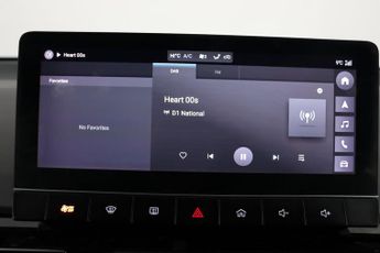 MG MG4 64kWh Trophy Long Range Auto 5dr