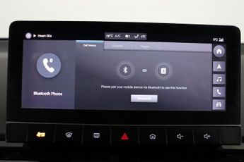 MG MG4 64kWh Trophy Long Range Auto 5dr