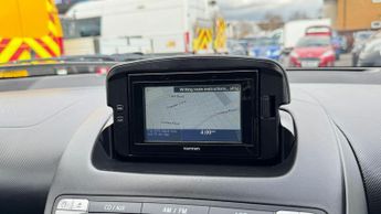 Toyota AYGO 1.0 VVT-i Go Euro 5 5dr