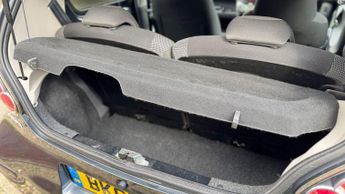 Toyota AYGO 1.0 VVT-i Go Euro 5 5dr