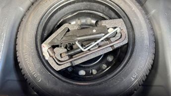 Toyota AYGO 1.0 VVT-i Go Euro 5 5dr