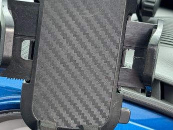 Chrysler PT Cruiser 2.4 Touring RHD 2dr