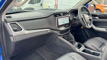 MAXUS T90EV 88.5kWh Elite Auto RWD 4dr