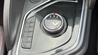 MAXUS T90EV 88.5kWh Elite Auto RWD 4dr