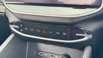 MAXUS T90EV 88.5kWh Elite Auto RWD 4dr