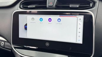 MAXUS T90EV 88.5kWh Elite Auto RWD 4dr