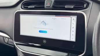 MAXUS T90EV 88.5kWh Elite Auto RWD 4dr