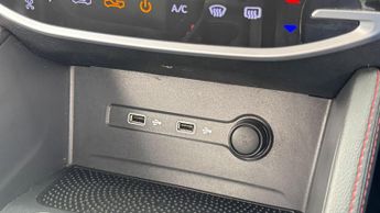 MAXUS T90EV 88.5kWh Elite Auto RWD 4dr