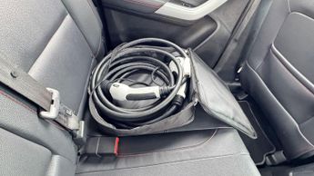 MAXUS T90EV 88.5kWh Elite Auto RWD 4dr