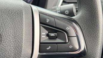 MAXUS T90EV 88.5kWh Elite Auto RWD 4dr