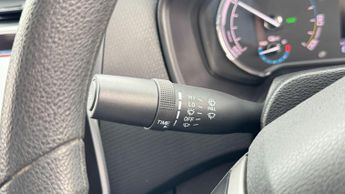 MAXUS T90EV 88.5kWh Elite Auto RWD 4dr