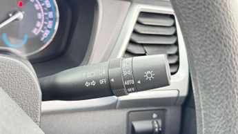 MAXUS T90EV 88.5kWh Elite Auto RWD 4dr