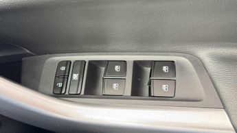 MAXUS T90EV 88.5kWh Elite Auto RWD 4dr