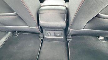 MAXUS T90EV 88.5kWh Elite Auto RWD 4dr