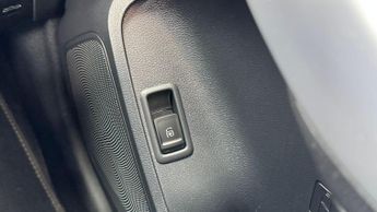 MAXUS T90EV 88.5kWh Elite Auto RWD 4dr