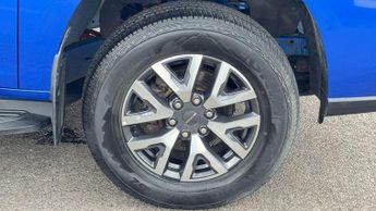 MAXUS T90EV 88.5kWh Elite Auto RWD 4dr