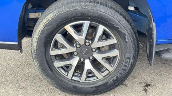 MAXUS T90EV 88.5kWh Elite Auto RWD 4dr