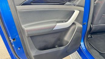 MAXUS T90EV 88.5kWh Elite Auto RWD 4dr