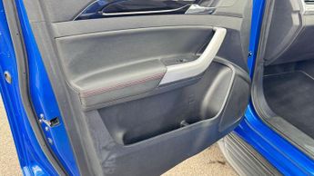 MAXUS T90EV 88.5kWh Elite Auto RWD 4dr