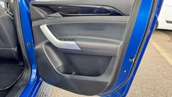 MAXUS T90EV 88.5kWh Elite Auto RWD 4dr