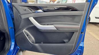 MAXUS T90EV 88.5kWh Elite Auto RWD 4dr