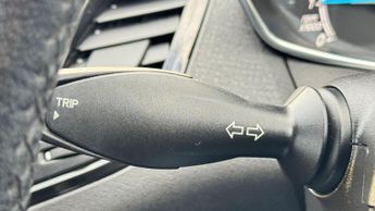 Ford Fiesta 1.0T EcoBoost Zetec Euro 6 (s/s) 5dr