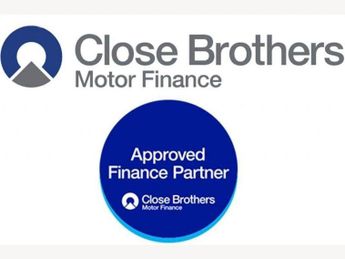 Land Rover Range Rover Evoque 2.0 TD4 SE Tech Auto 4WD Euro 6 (s/s) 5dr