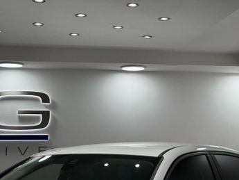 BMW 3 Series 2.0 330e 12kWh SE Pro Auto Euro 6 (s/s) 4dr