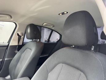 BMW 3 Series 2.0 330e 12kWh SE Pro Auto Euro 6 (s/s) 4dr