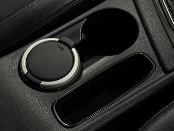 Kia Niro 1.6h GDi 2 DCT Euro 6 (s/s) 5dr