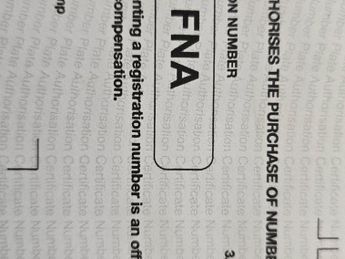 Volvo V70 2.3 T5 SE Geartronic 5dr