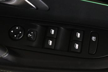 Peugeot 208 1.2 PureTech GT Euro 6 (s/s) 5dr