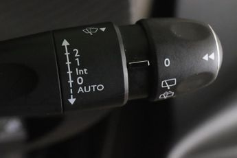 Peugeot 208 1.2 PureTech GT Euro 6 (s/s) 5dr