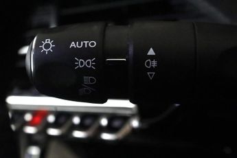 Peugeot 208 1.2 PureTech GT Euro 6 (s/s) 5dr