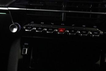 Peugeot 208 1.2 PureTech GT Euro 6 (s/s) 5dr