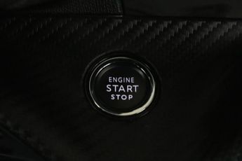 Peugeot 208 1.2 PureTech GT Euro 6 (s/s) 5dr