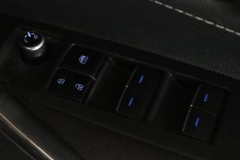 Toyota Corolla 1.8 VVT-h Icon Touring Sports CVT Euro 6 (s/s) 5dr