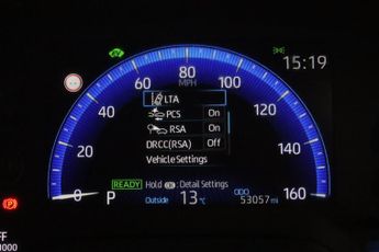 Toyota Corolla 1.8 VVT-h Icon Touring Sports CVT Euro 6 (s/s) 5dr