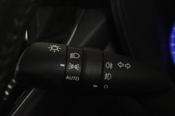 Toyota Corolla 1.8 VVT-h Icon Touring Sports CVT Euro 6 (s/s) 5dr