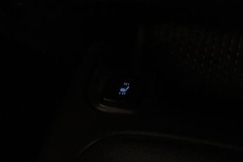 Toyota Corolla 1.8 VVT-h Icon Touring Sports CVT Euro 6 (s/s) 5dr