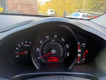 Kia Sportage 2.0 CRDi KX-2 AWD Euro 5 5dr
